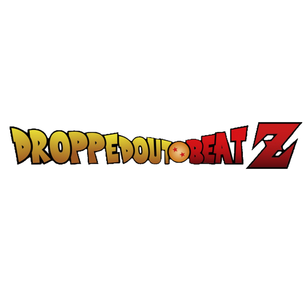 DroppedoutBeatZ